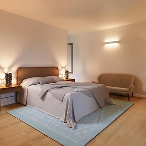 Cascioni Eco Retreat